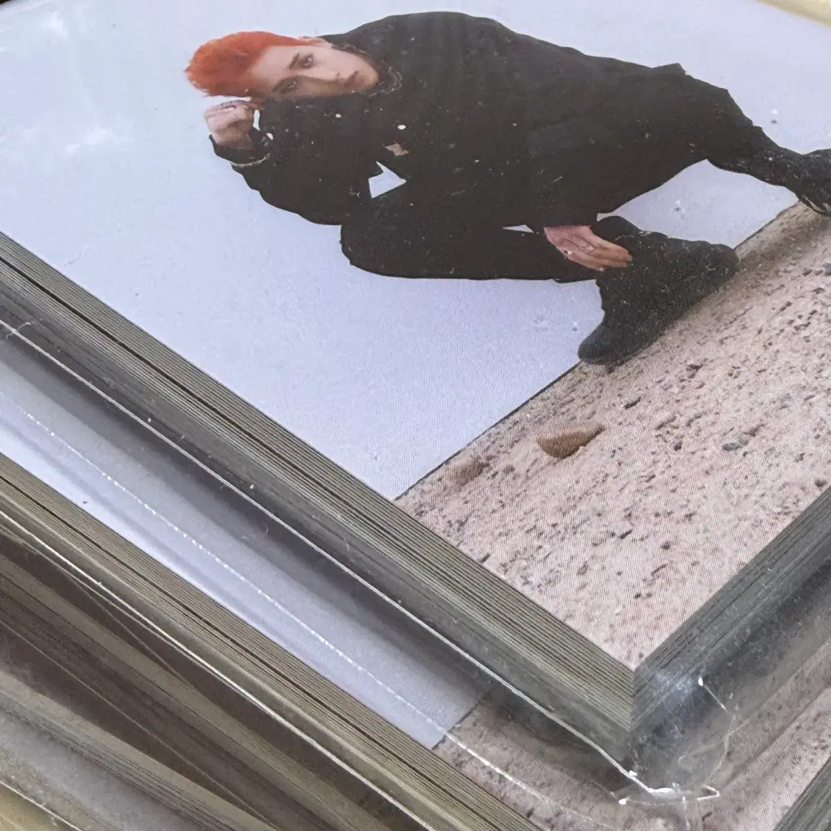 thumbnail-4